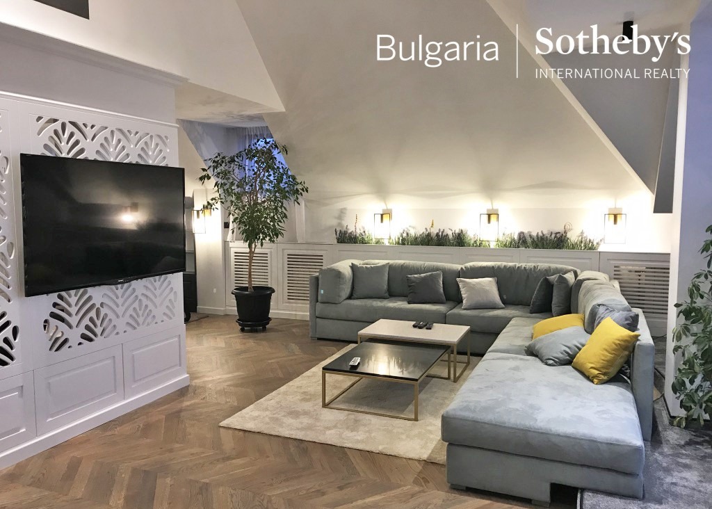 ���� ��� ���� ������� | Imot.bg � ����������� 1