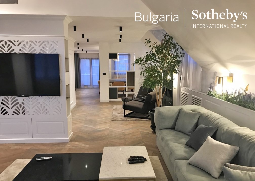 ���� ��� ���� ������� | Imot.bg � ����������� 3