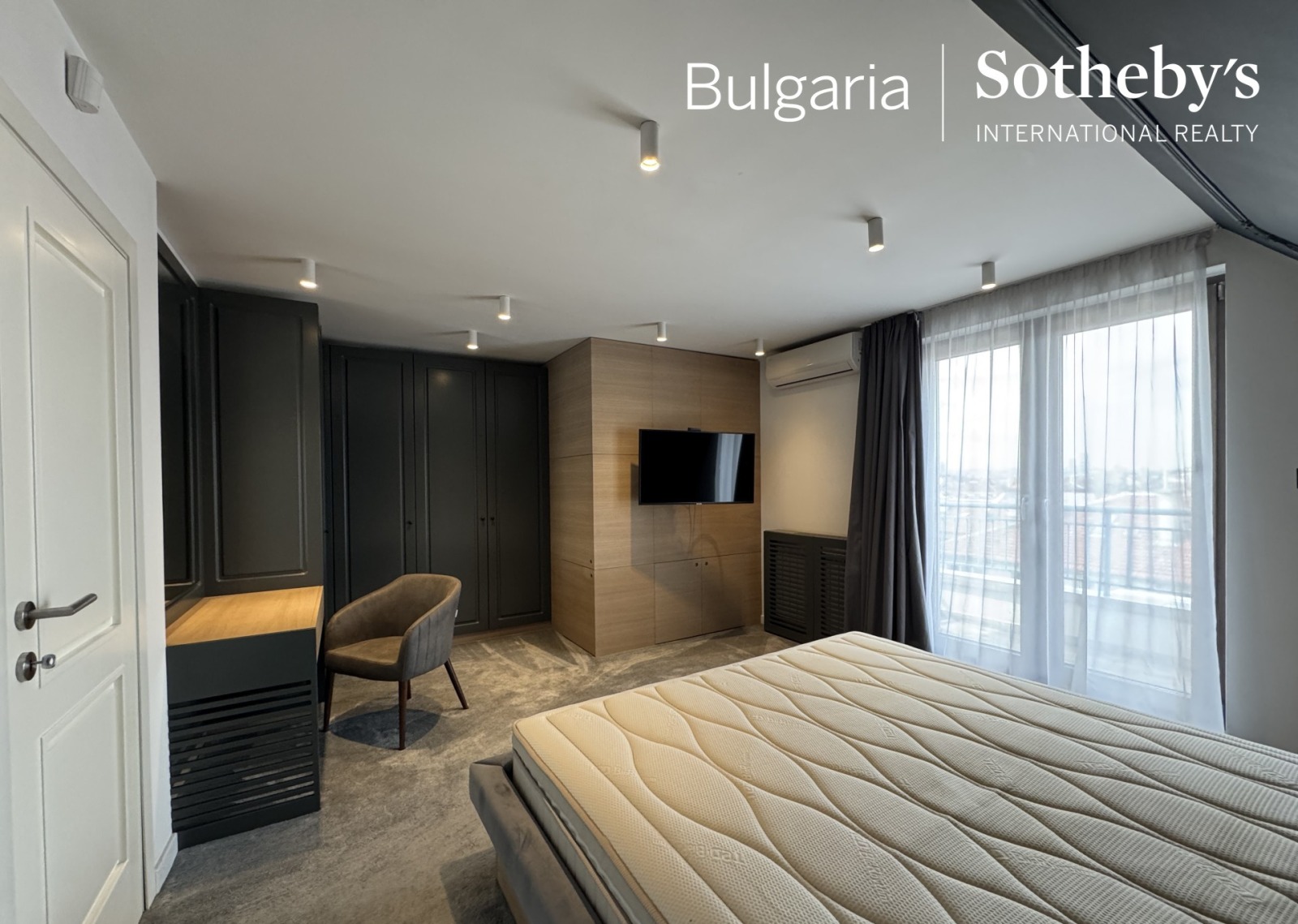 ���� ��� ���� ������� | Imot.bg � ����������� 11