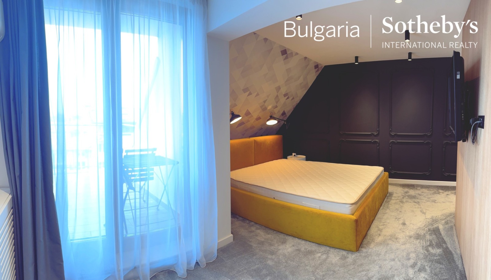 ���� ��� ���� ������� | Imot.bg � ����������� 12