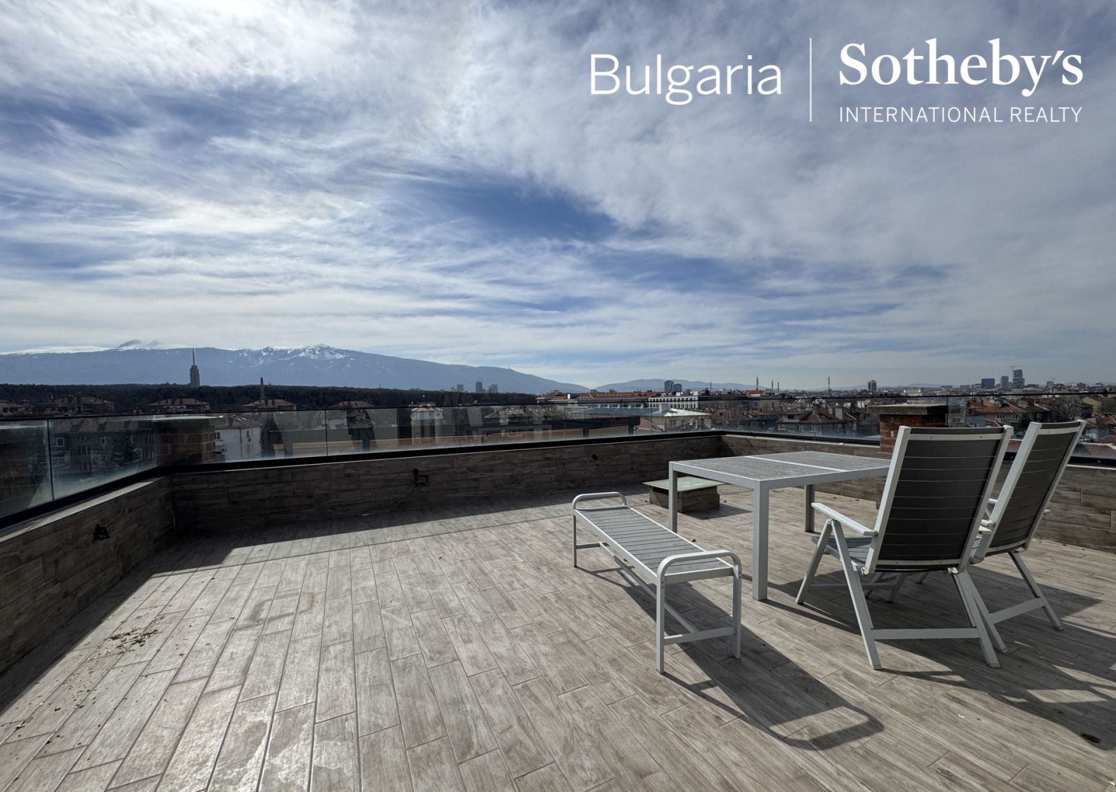 ���� ��� ���� ������� | Imot.bg � ����������� 17