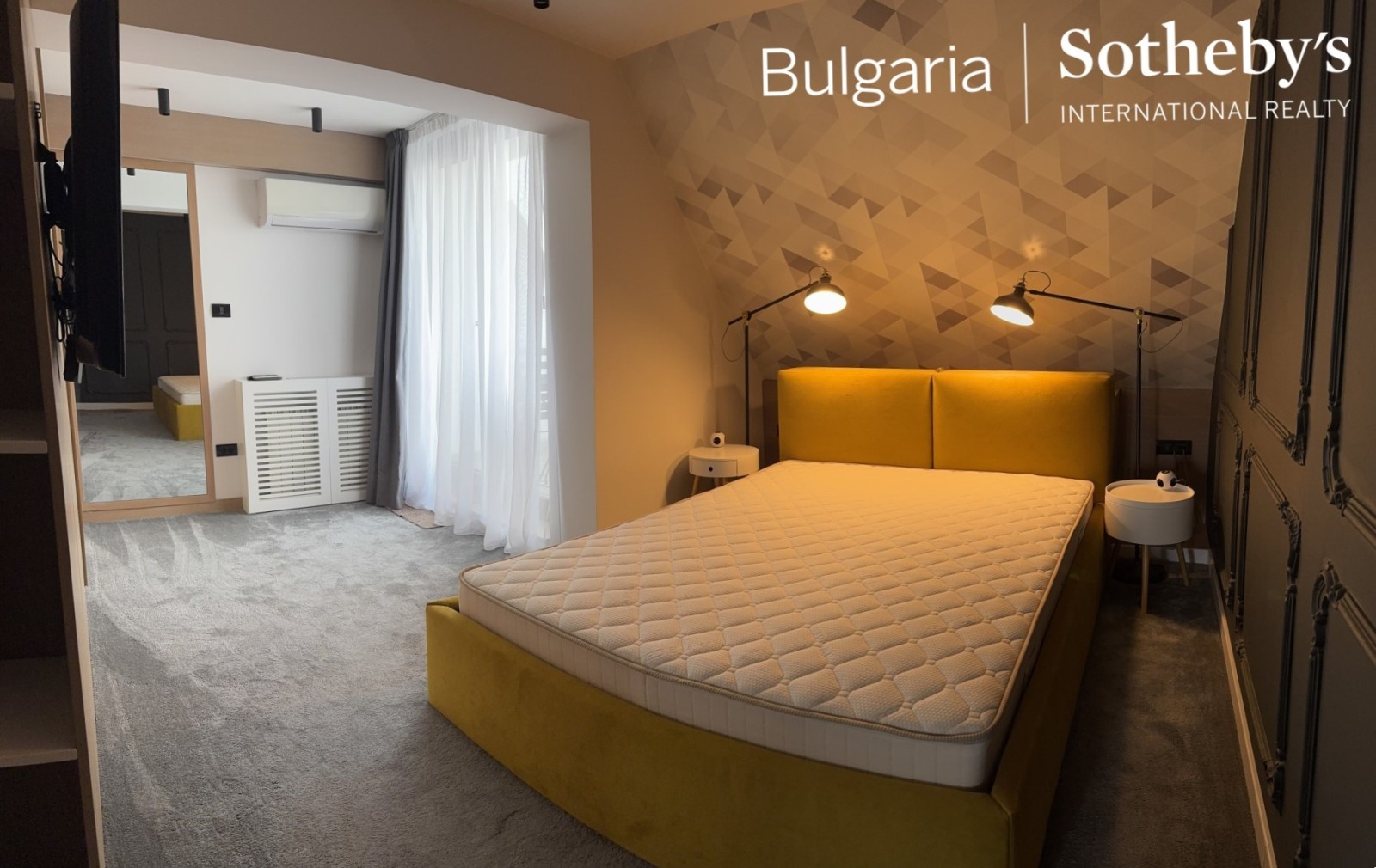 ���� ��� ���� ������� | Imot.bg � ����������� 13