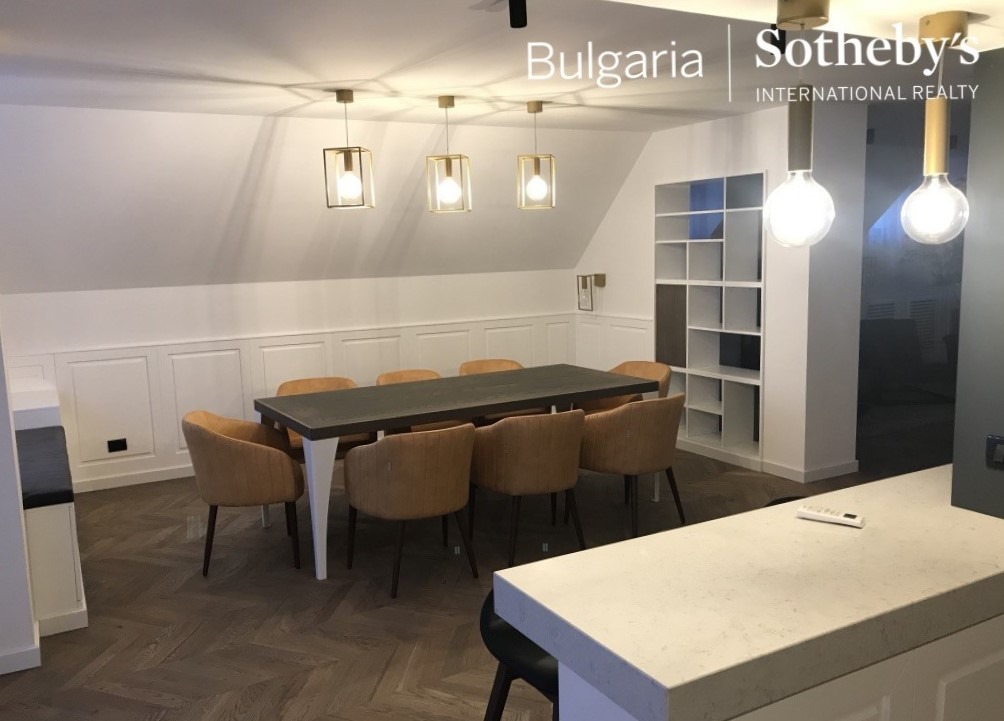 ���� ��� ���� ������� | Imot.bg � ����������� 7