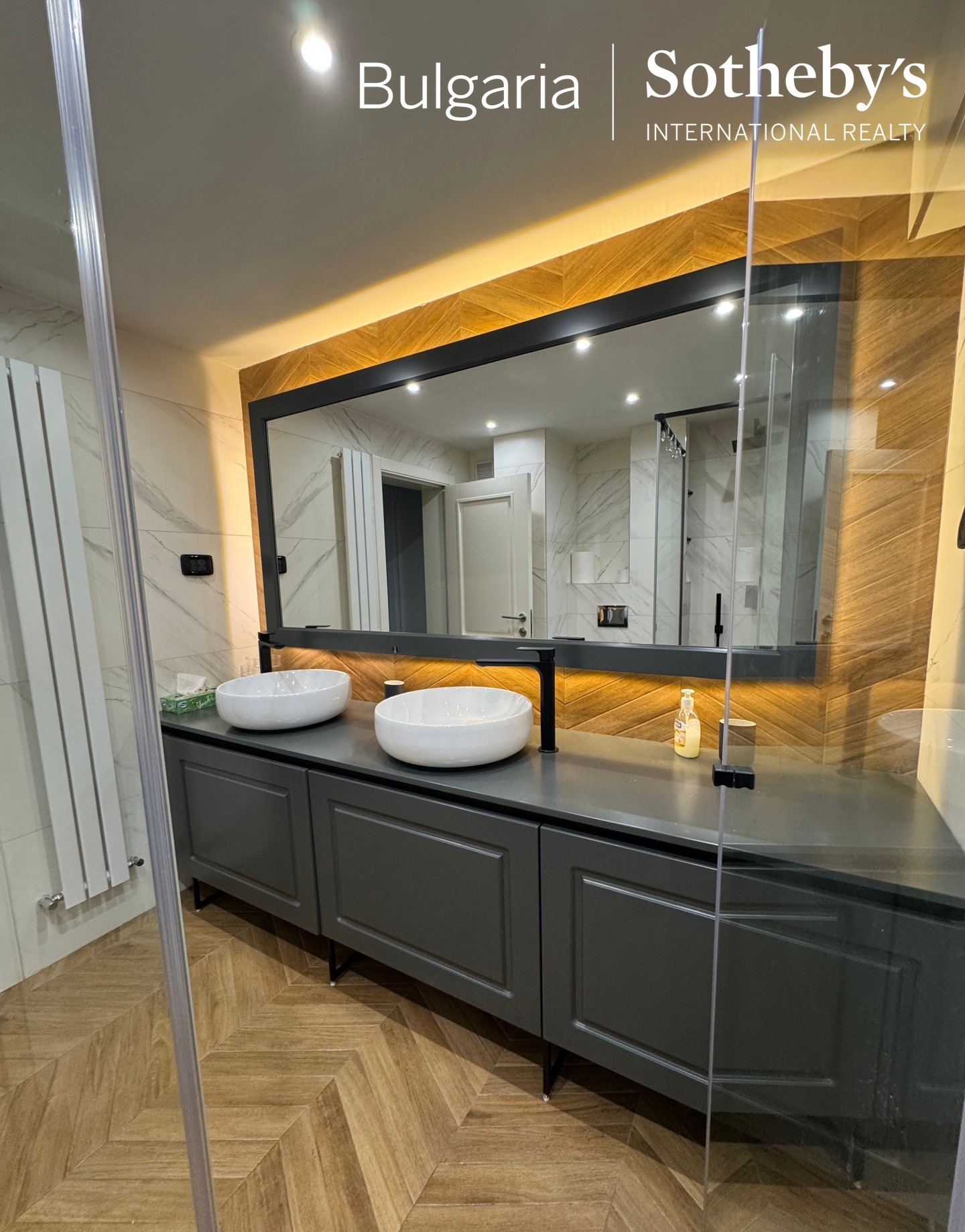 ���� ��� ���� ������� | Imot.bg � ����������� 16