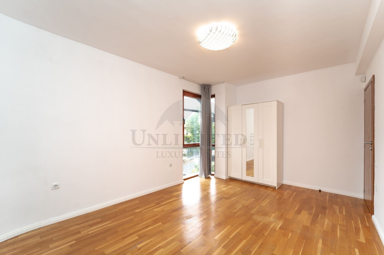 ���� ��� ���� ���� | Imot.bg � ����������� 16