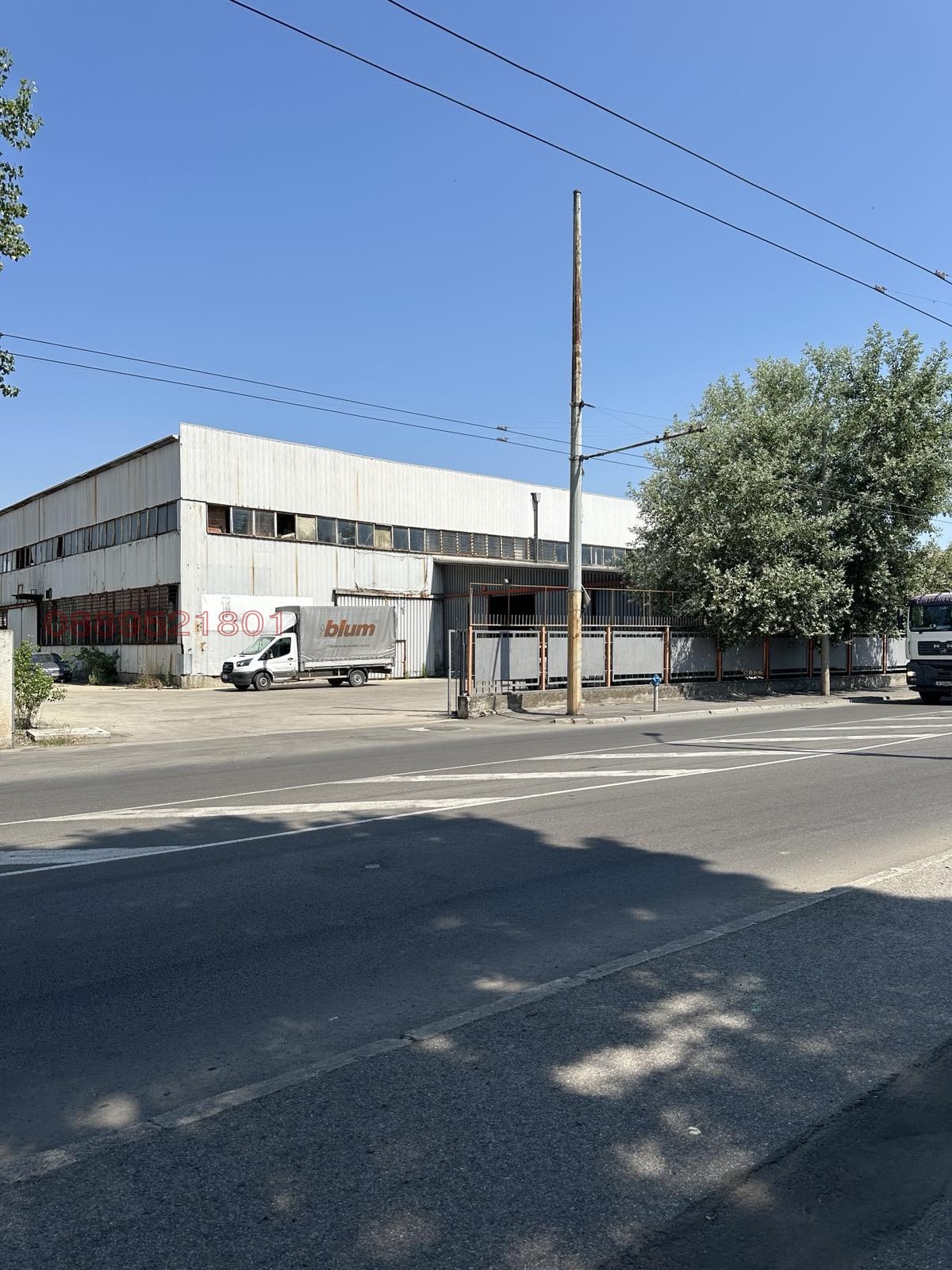 ���� ��� ���� ����� | Imot.bg � ����������� 1