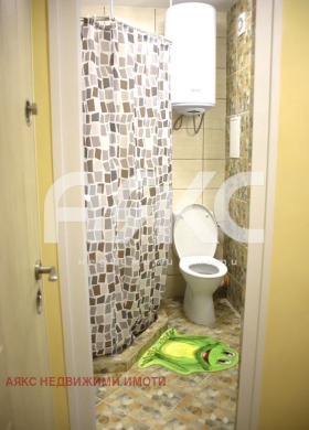 ���� ��� ���� 1-����� | Imot.bg � ����� ������ 5