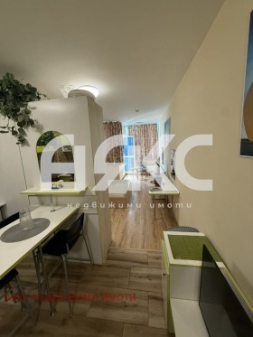 ���� ��� ���� 1-����� | Imot.bg � ����� ������ 2