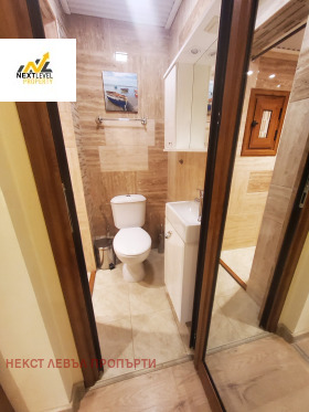 ���� ��� ���� 1-����� | Imot.bg � ����� ������ 4