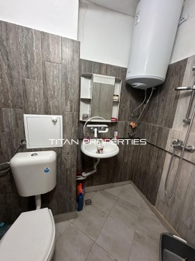 ���� ��� ���� 1-����� | Imot.bg � ����� ������ 6