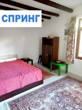 1 Schlafzimmer Oborishte, Sofia 6