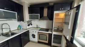    2- | Imot.bg    2