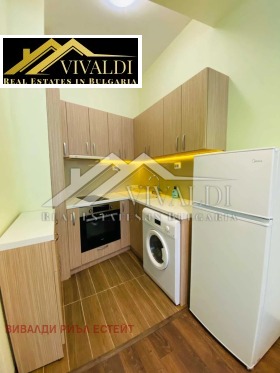 ���� ��� ���� 2-����� | Imot.bg � ����� ������ 10