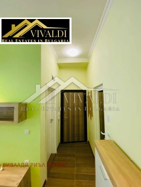 ���� ��� ���� 2-����� | Imot.bg � ����� ������ 7