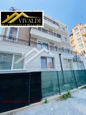 ���� ��� ���� 2-����� | Imot.bg � ����� ������ 9