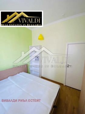 ���� ��� ���� 2-����� | Imot.bg � ����� ������ 4