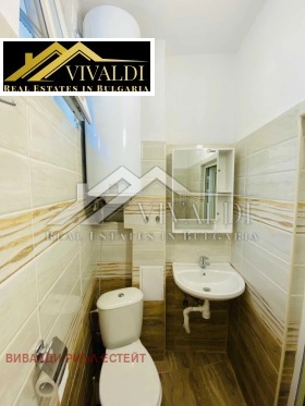 ���� ��� ���� 2-����� | Imot.bg � ����� ������ 5