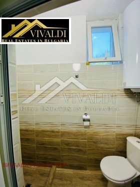 ���� ��� ���� 2-����� | Imot.bg � ����� ������ 3