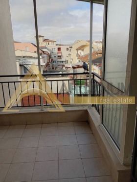 ���� ��� ���� 2-����� | Imot.bg � ����� ������ 5