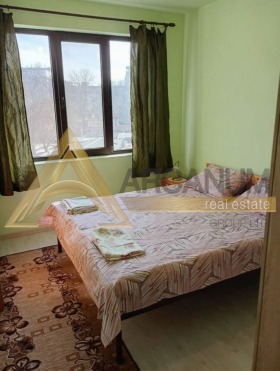 ���� ��� ���� 2-����� | Imot.bg � ����� ������ 7