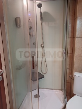 ���� ��� ���� 2-����� | Imot.bg � ����� ������ 11