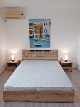 ���� ��� ���� 2-����� | Imot.bg � ����� ������ 8