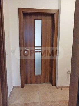 ���� ��� ���� 2-����� | Imot.bg � ����� ������ 14