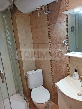 ���� ��� ���� 2-����� | Imot.bg � ����� ������ 10