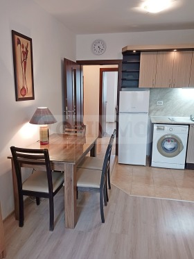 ���� ��� ���� 2-����� | Imot.bg � ����� ������ 2