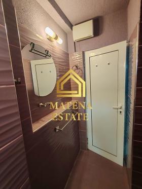 ���� ��� ���� 2-����� | Imot.bg � ����� ������ 14