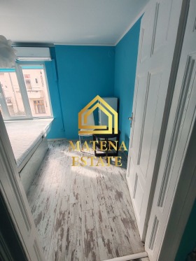 ���� ��� ���� 2-����� | Imot.bg � ����� ������ 6