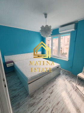 ���� ��� ���� 2-����� | Imot.bg � ����� ������ 5