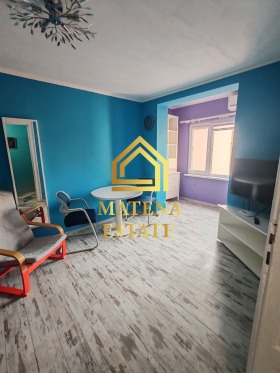 ���� ��� ���� 2-����� | Imot.bg � ����� ������ 2