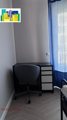 ���� ��� ���� 2-����� | Imot.bg � ����� ������ 8