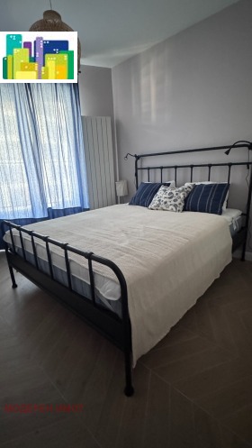 ���� ��� ���� 2-����� | Imot.bg � ����� ������ 6