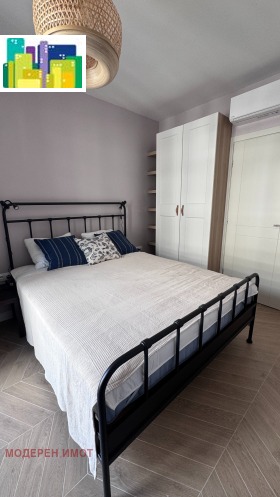 ���� ��� ���� 2-����� | Imot.bg � ����� ������ 7