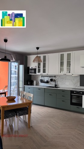 ���� ��� ���� 2-����� | Imot.bg � ����� ������ 2