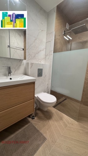 ���� ��� ���� 2-����� | Imot.bg � ����� ������ 10