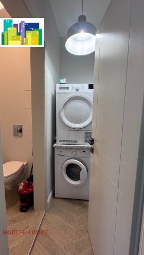 ���� ��� ���� 2-����� | Imot.bg � ����� ������ 11