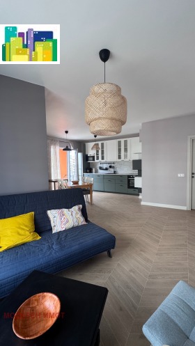 ���� ��� ���� 2-����� | Imot.bg � ����� ������ 1