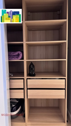 ���� ��� ���� 2-����� | Imot.bg � ����� ������ 9