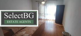 ���� ��� ���� 2-����� | Imot.bg � ����� ������ 5