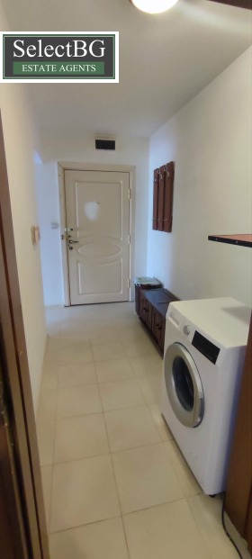 ���� ��� ���� 2-����� | Imot.bg � ����� ������ 6