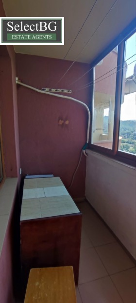 ���� ��� ���� 2-����� | Imot.bg � ����� ������ 7