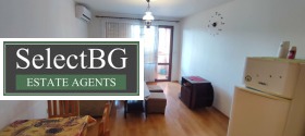 ���� ��� ���� 2-����� | Imot.bg � ����� ������ 2