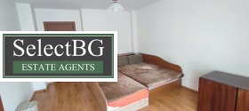 ���� ��� ���� 2-����� | Imot.bg � ����� ������ 9