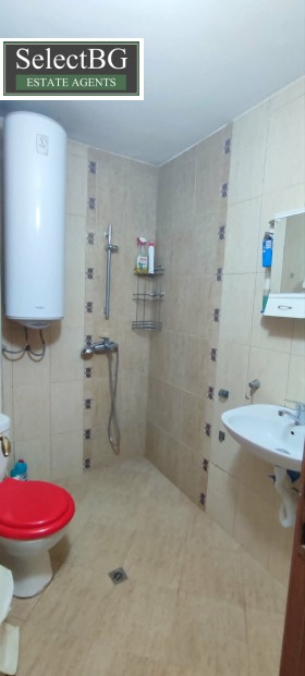 ���� ��� ���� 2-����� | Imot.bg � ����� ������ 8