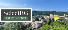���� ��� ���� 2-����� | Imot.bg � ����� ������ 4