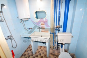 ���� ��� ���� 2-����� | Imot.bg � ����� ������ 6