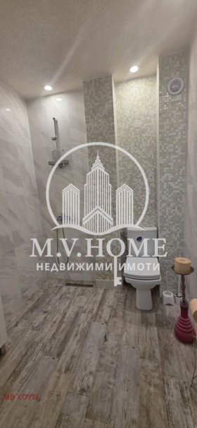 ���� ��� ���� 2-����� | Imot.bg � ����� ������ 12